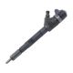 fuel-injectors-445110277-1