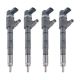 fuel-injectors-445110278-1
