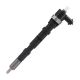 fuel-injectors-445110286-11