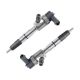 fuel-injectors-445110291-1