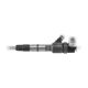 fuel-injectors-445110293-10