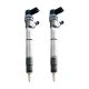 fuel-injectors-445110299-12