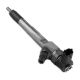 fuel-injectors-445110300-13