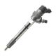 fuel-injectors-445110304-10