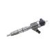 fuel-injectors-445110305-10