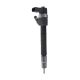 fuel-injectors-445110308-15