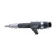 fuel-injectors-445110312-10