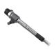 fuel-injectors-445110316-16