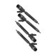 fuel-injectors-445110317-11