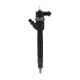 fuel-injectors-445110325-19