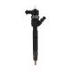fuel-injectors-445110329-1