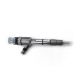 fuel-injectors-445110330-10