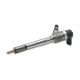 fuel-injectors-445110331-1