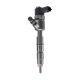 fuel-injectors-445110332-10