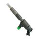 fuel-injectors-445110339-11