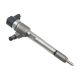 fuel-injectors-445110342-1