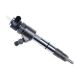 fuel-injectors-445110343-10