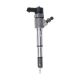 fuel-injectors-445110345-11