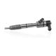 fuel-injectors-445110346-1