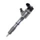 fuel-injectors-445110347-13