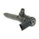 fuel-injectors-445110348-10