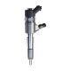 fuel-injectors-445110356-10