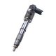 fuel-injectors-445110357-11