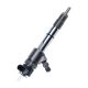 fuel-injectors-445110358-10