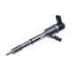 fuel-injectors-445110359-16
