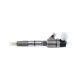 fuel-injectors-445110365-11