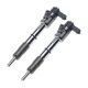 fuel-injectors-445110366-1
