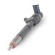 fuel-injectors-445110370-18