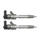 fuel-injectors-445110390-10
