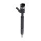 fuel-injectors-445110391-18