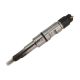 fuel-injectors-445110395-2