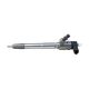 fuel-injectors-445110397-18