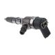 fuel-injectors-445110407-2