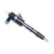 fuel-injectors-445110412-3