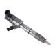 fuel-injectors-445110416-12