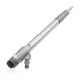 fuel-injectors-445110417-1