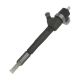 fuel-injectors-445110419-10