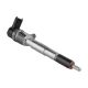 fuel-injectors-445110423-1