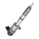 fuel-injectors-445110427-1
