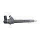 fuel-injectors-445110429-14