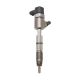 fuel-injectors-445110434-1