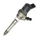 fuel-injectors-445110442-10