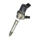 fuel-injectors-445110443-11