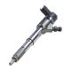fuel-injectors-445110446-1