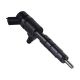 fuel-injectors-445110448-10