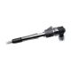 fuel-injectors-445110450-1